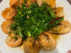 -一号铺子·大炉茶