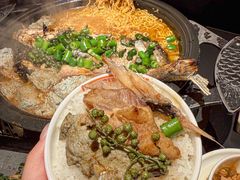 -万达广场(惠州大亚湾店)