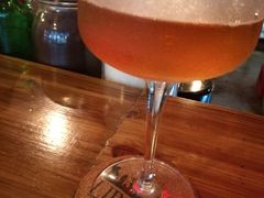 -Liberty Brewing Co·曼哈顿餐吧