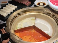 -麻路成都火锅(柏威年店)
