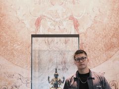 -敦煌市博物馆