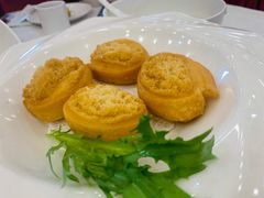 -龙的酒楼·手工早茶·顺德菜(近良路店)