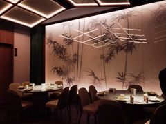 -楚山晓·楚湘菜(江夏永旺店)