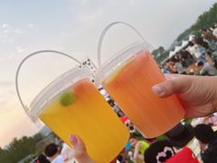 -北京雁栖湖国际会展中心