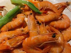 -佰烧海鲜烤肉火锅自助(熙地港店)