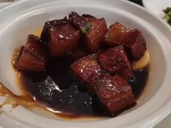 -高老庄绿色传奇(昊元生活广场店)