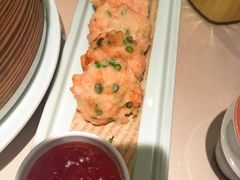 -味妙顺德厨房(绿地缤纷城店)
