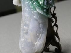 -台北故宫博物院