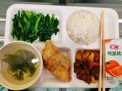 -航海博物馆餐厅