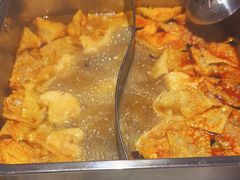 -螺大喜螺蛳粉火锅(雍和宫店)