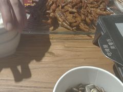 -管氏翅吧(马家堡店)