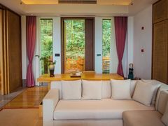 -天目湖御水温泉·度假酒店