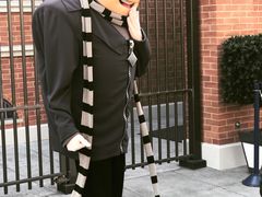 -好莱坞环球影城