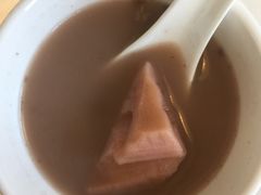例汤-衡山汇·高级粤菜(霄云路店)