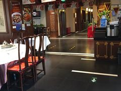 -惠丰堂饭庄·烤鸭·京味菜(西北旺·唐家岭店)