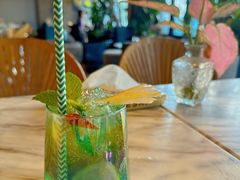 -the rug 飞毯 (朝阳公园店)