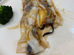 -丰尔粥食·顺德鱼生·干蒸排骨顺德菜(大良分店)