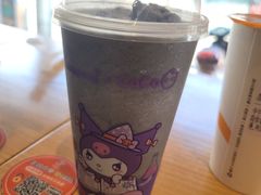-都可手作(学士街手作店)