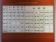 -金州副都统衙门博物馆