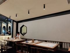 -桂满陇-锦绣江南(万象城店)