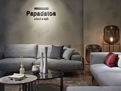 -剪刀石头布家居广场