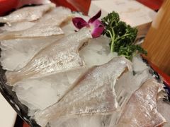-袁老四重庆老火锅(桐梓坡店)