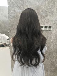 -TONI&GUY