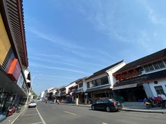 -御面斋精品面馆