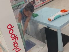 -TOYSRUS玩具反斗城(广州IGC天汇广场店)