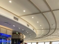 -国贸旋转餐厅(国贸广场店)