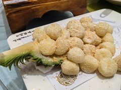 -邑家人·山水四合院