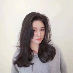 长发-崇尚GAVIN STYLE臻选