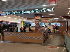 -肯德基(双威布特拉购物中心分店)