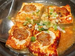 -话梅·客家小厨(东门店)