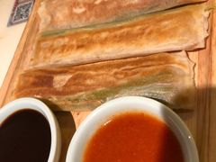 -弄堂里(西溪龙湖天街店)
