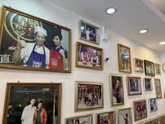 -竹园竹升面(西关总店)