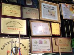 -食德喜·阳山鸡王食研基地