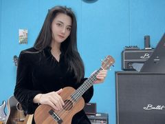 -大象音乐·吉他·架子鼓·声乐(双井店)