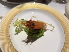 -王品牛排(福州泰禾店)