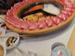 -川中渝夫火锅(铜陵万达广场店)