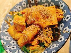 -皆道拌麻辣烫·麻辣拌