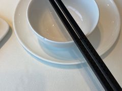 -安徽大厦中餐厅