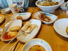 -陈家生煎(世茂双子塔店)