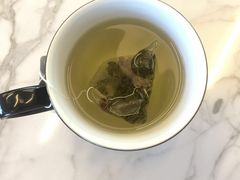 -Bracket Coffee(银河SOHO店)