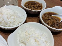 -呷哺呷哺(沈阳赛特奥莱店)