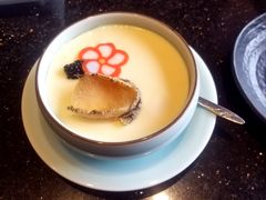 -江户前日本料理(瑞诗酒店店)