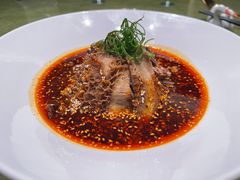 -太守宴·蘭院(天塔店)