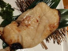 -赤坂亭M9和牛烧肉(世博源店)