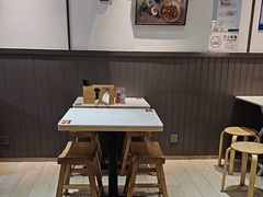 -膳心记-明火四宝煲仔饭(燕南店)