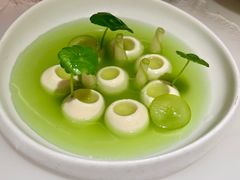 -Tomacado花厨(南京IFC国金中心店)